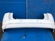 Stoßstange hinten OPEL Signum (Z-C/S) 1348914