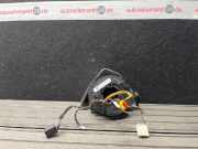 Schleifring Lenkrad OPEL Astra J (P10) 13579487