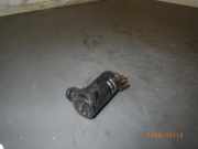 Scheibenwaschanlagenpumpe MITSUBISHI Colt III (C 50) 060210-1480