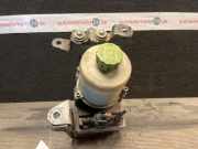Servopumpe VW Polo IV (9N, 9A) 6Q0423155R
