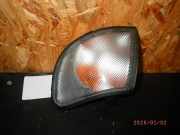 Blinker links vorne NISSAN Sunny III Hatchback (N14)
