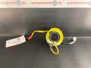 ( Schleifring Lenkrad MITSUBISHI Carisma (DA0) ) 0227702575