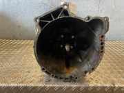 Schaltgetriebe BMW 3er (E36) AKM