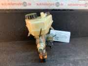 Hauptbremszylinder MERCEDES-BENZ C-Klasse (W203) A005430960164