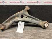 Querlenker links vorne FORD Fiesta VI (CB1, CCN) 1737305