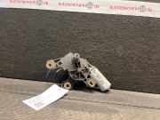 Wischermotor hinten VW Sharan (7M) 7M3955711A