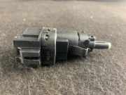 ( Schalter für Bremsleuchte JAGUAR X-Type (CF1) 3M5T13480AB)