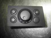 Lichtschalter OPEL Zafira B (A05) 13205867