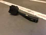 Blinkerschalter OPEL Corsa A CC (S83) 90126712