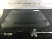 Türscheibe links hinten SUBARU Forester (SG) 2.0 4WD 92 kW 125 PS (06.2002-05.2005)