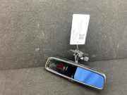 Innenspiegel OPEL Meriva A 13253546
