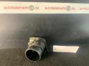 Luftmassenmesser RENAULT Kangoo II Rapid (FW0) 8200280060