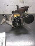 Turbolader CITROEN C2 54351014861