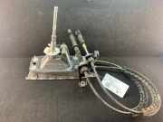 Schaltkulisse VW Golf VI (5K) 1K0711113CGFKZ