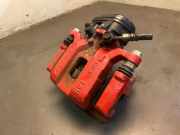 Bremssattel links hinten KIA Optima IV (JF) 8E9955711G