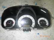 Tachometer KIA Ceed 1 (ED) 940031H131