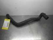 Kühlerschlauch AUDI A3 (8L) 1J0122051AL
