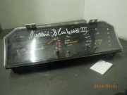Tachometer NISSAN Bluebird (T72 , T12) NP8610
