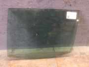Türscheibe links hinten FORD Mondeo III Kombi (BWY)