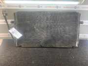 Klimakondensator VOLVO V40 Kombi (645) 30897260