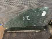 Türscheibe links vorne CHRYSLER Voyager III (GS)