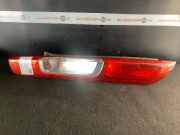 Rückleuchte links FORD Focus II (DA, DP, HCP) 1420451