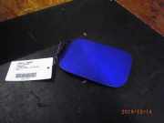 Tankklappe VW Golf III (1H) 1H0809905