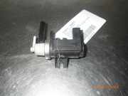 Magnetventil AUDI A4 Cabriolet (8H) 1J0906627B