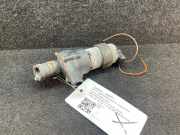 Zusatzwasserpumpe MERCEDES-BENZ C-Klasse (W203) 0392020076