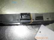 Schalterleiste BMW 5er Touring (E61) 13580662