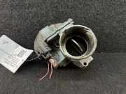 Drosselklappe VW Golf V Variant (1KM) 03G128063G