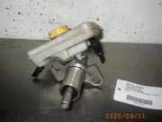 Hauptbremszylinder AUDI A4 Avant (8E, B6) 388213