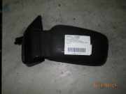 Außenspiegel rechts FORD Sierra (GBG, GBG 4) 88BB17683BA