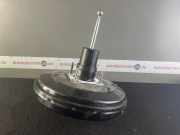 Bremskraftverstärker SKODA Roomster (5J) 6R1614106H