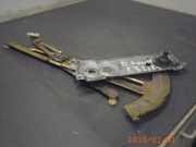 Fensterheber links OPEL Kadett D 90069707