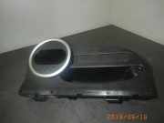 Tachometer RENAULT Twingo II (CN0) 8200725329