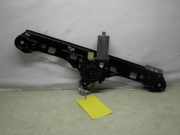 Fensterheber links hinten MERCEDES-BENZ C-Klasse T-Modell (S203)