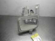 Nebelscheinwerfer rechts OPEL Vectra B (J96) 90464664