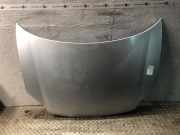 Motorhaube CITROEN Berlingo I (MF)