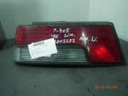 Rückleuchte links PEUGEOT 405 I (15 B)