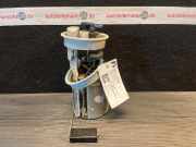 Kraftstoffpumpe VW Polo IV (9N, 9A) 6Q0919050A