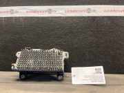 Steuergerät Servolenkung MERCEDES-BENZ A-Klasse (W169) A2669001000