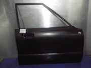 Tür rechts vorne FORD Taunus 80 (GBS)