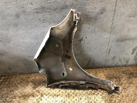 Kotflügel links vorne MERCEDES-BENZ A-Klasse (W168) A1688800718 Bild Kotflügel links vorne MERCEDES-BENZ A-Klasse (W168) A1688800718