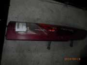 Rückleuchte rechts RENAULT Kangoo I (KC) 7700308716