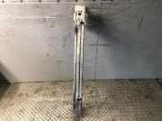 Stoßstangenträger hinten OPEL Astra J (P10) 13406387