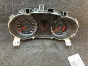 Tachometer CITROEN C-Crosser (VU, VV) 8100A485