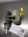 Hauptbremszylinder VW Golf IV (1J) 210270.99
