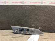 Schalter für Fensterheber MAZDA 3 (BK) 03123000