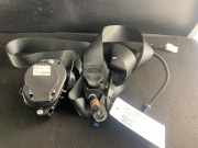 Sicherheitsgurt HYUNDAI i20 III (BC3, BI3) 88810-Q0500